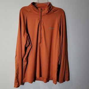 Cloudveil athletic Men's shirt Size XL